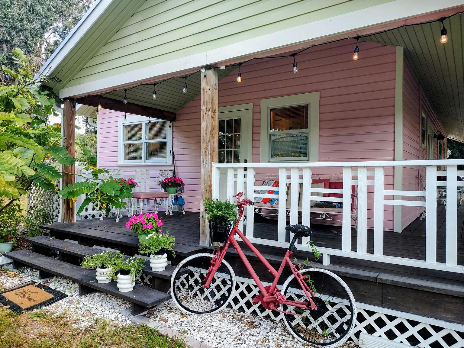 2 bed, 1500 sqft, $2,400 — Photo 4