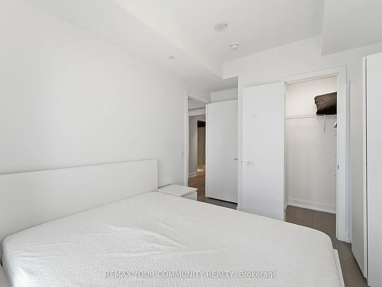 7 N Grenville St #4607 — Photo 13