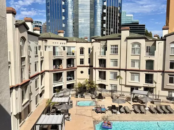9229 Regents Rd #L427, La Jolla, CA 92037