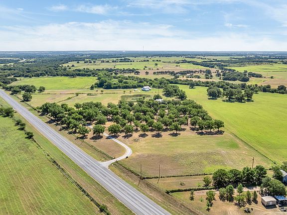 5th image of 5787 Highway 377/67