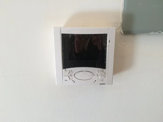 Rented by Bohemia Realty Group | media 62