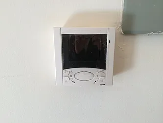 Rented by Bohemia Realty Group