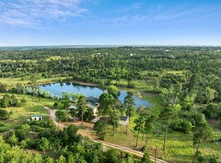 493 Cottle Town Rd Unit C, Smithville, TX 78957