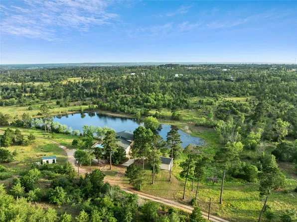 493 Cottle Town Rd Unit C, Smithville, TX 78957