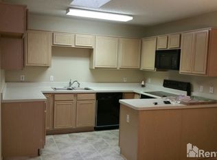 1028 Chancellorsville Pkwy, Grand Prairie, TX 75052