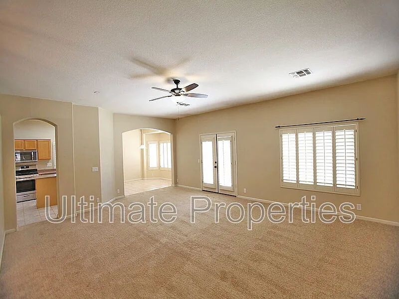 Building Photo - 7735 W Karen Lee Ln