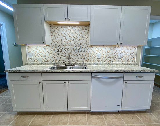 5th image of 9914 Echo Plain Dr