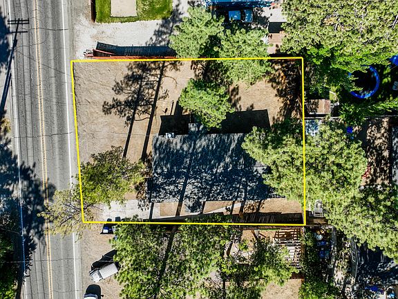 5th image of 315 E Big Bear Blvd Unit B