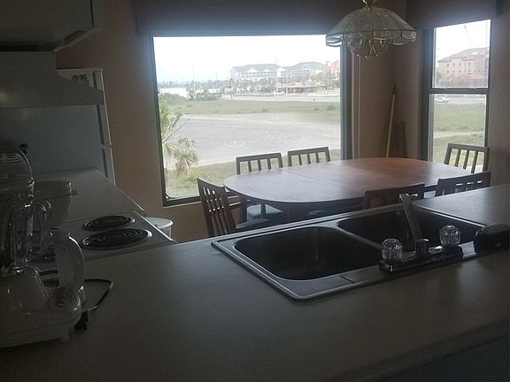 2nd image of 6403 Padre Blvd APT 47