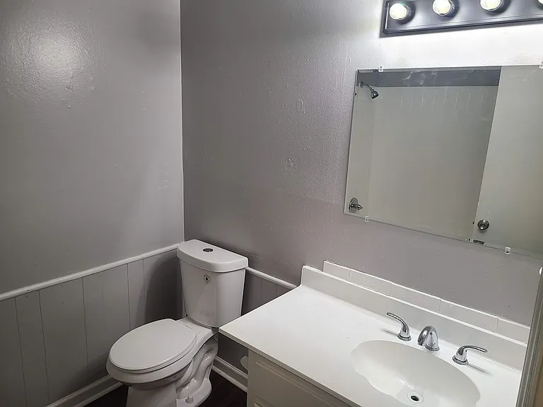 66 Wright Cir — Photo 16