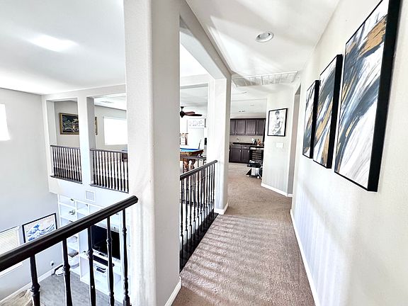 2nd image of 7643 Harmony Peak St