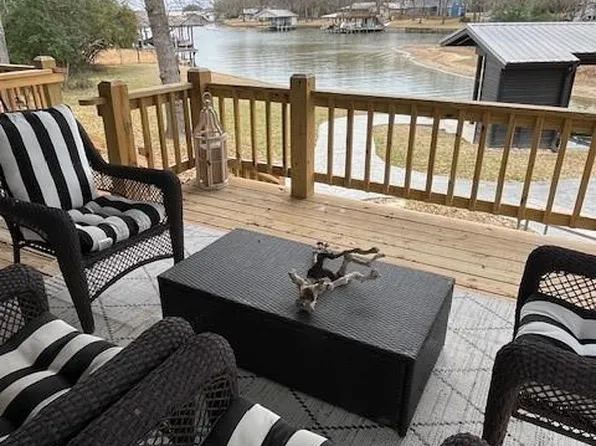 140 Lcr 743d, Thornton, TX 76687