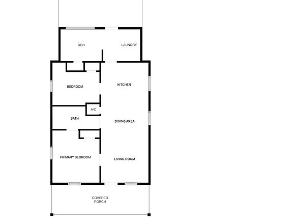 3rd image of 2501 W Godfrey St