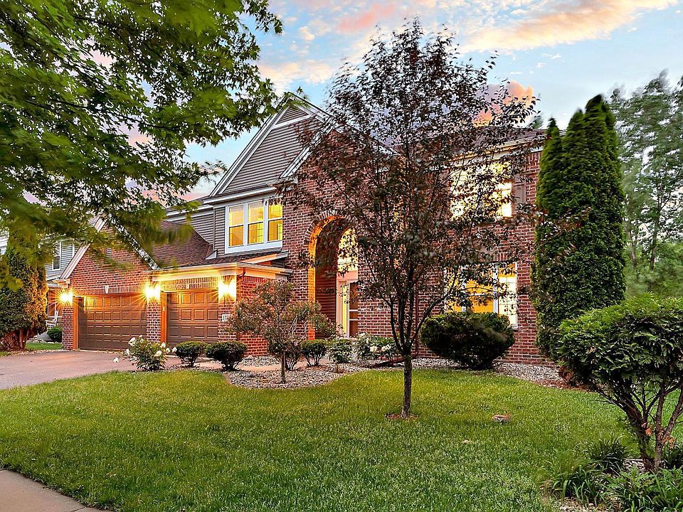 17772 72nd Pl N, Maple Grove, MN 55311 | Zillow