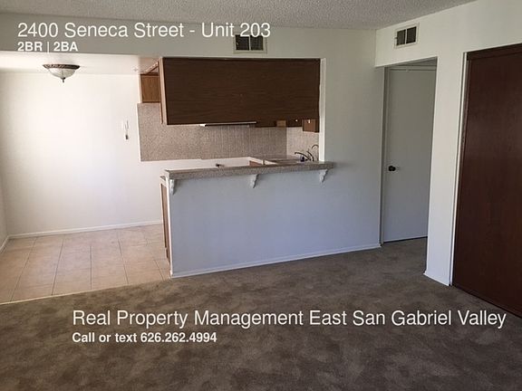 4th image of 2400 Seneca St APT 203