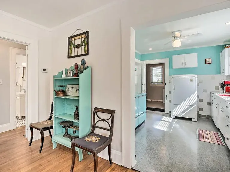 801 Holmes St NW — Photo 21
