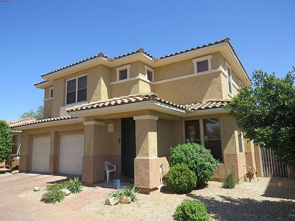 3rd image of 13653 W Cypress St