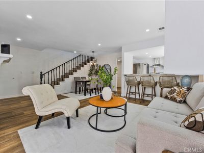 1126 W 228th St Unit 16, Torrance, CA, 90502