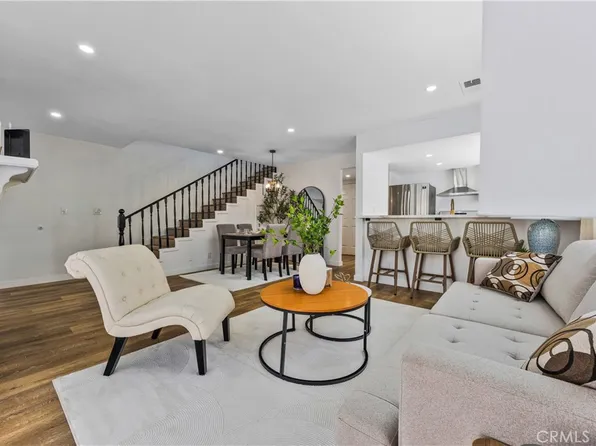 1126 W 228th St Unit 16, Torrance, CA 90502