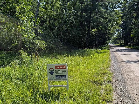 5th image of 0 Burns Line Rd