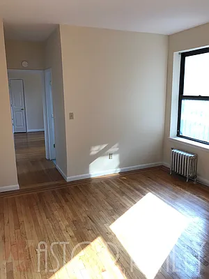 Rented by Astor Realty | media 57