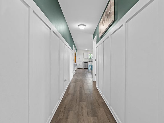 2nd image of 239 Wahoo Cir