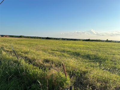 NULLC Cedar Rd, Sherman, TX, 75090