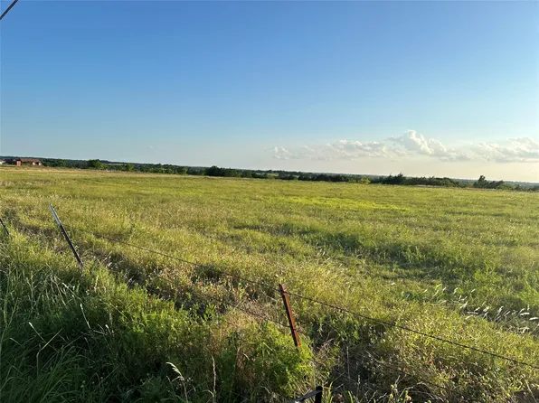 NULLC Cedar Rd, Sherman, TX 75090
