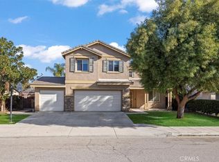 1073 Waterleaf Way, San Jacinto, CA 92582