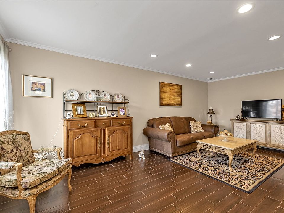 Alhambra 21 Alhambra Dr Oceanside NY Zillow