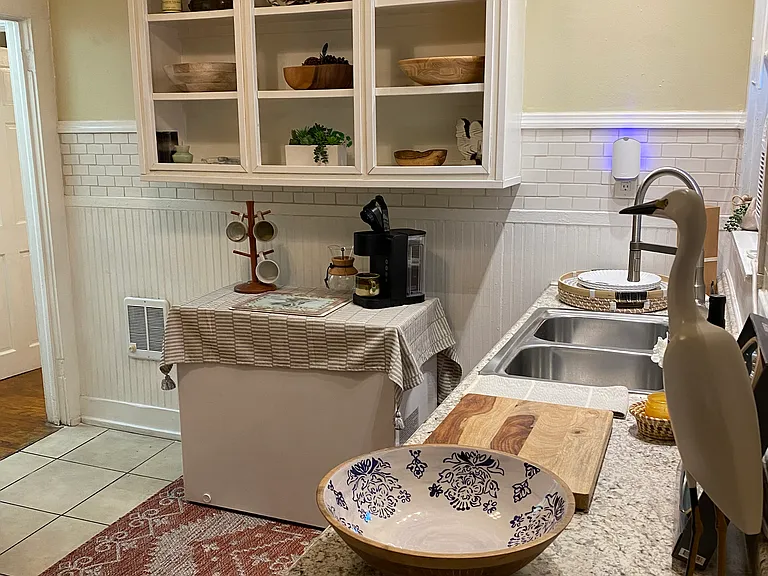 4961 Hyde Ave — Photo 9