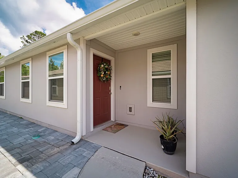 6092 Bucking Bronco Dr — Photo 2