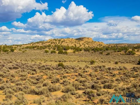 Purty Rock Rd, Gallup, NM 87301