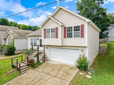 525 Scotts Creek Trl, Hermitage, TN, 37076
