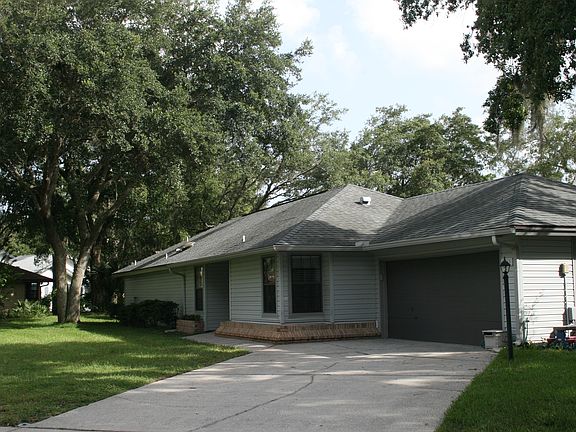 2nd image of 6210 Klondike Drive