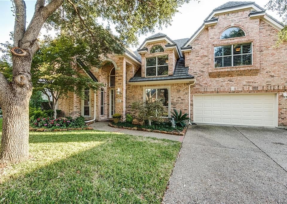 1st image of 3149 Hampshire Ct