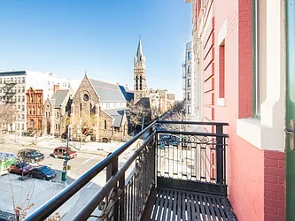 Sold by Sotheby's International Realty