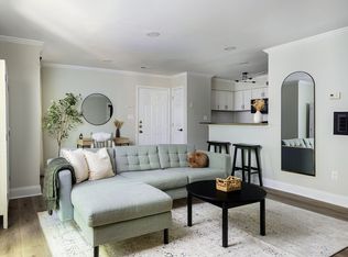 2711 Randolph Rd #ID1353815P, Charlotte, NC 28207