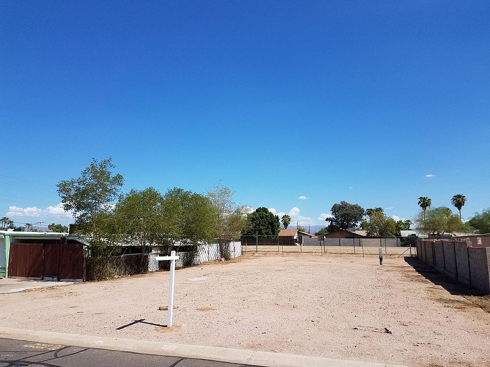 1st image of 1219 S Palo Verde St