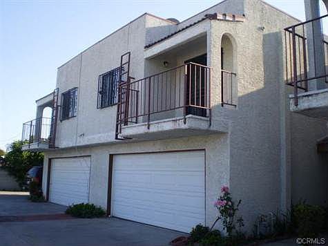1st image of 11226 Elliott Ave