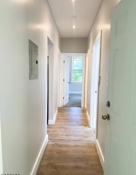 126 Vassar Ave #2 — Photo 7
