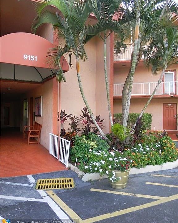 1st image of 9151 Lime Bay Blvd APT 304