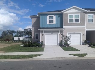 4895 SW 81st Loop Floor 3, Ocala, FL 34476