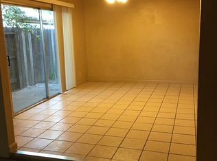 7618 Birdie Ct, Sacramento, CA