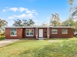 2313 Savoy Dr, Orlando, FL 32808