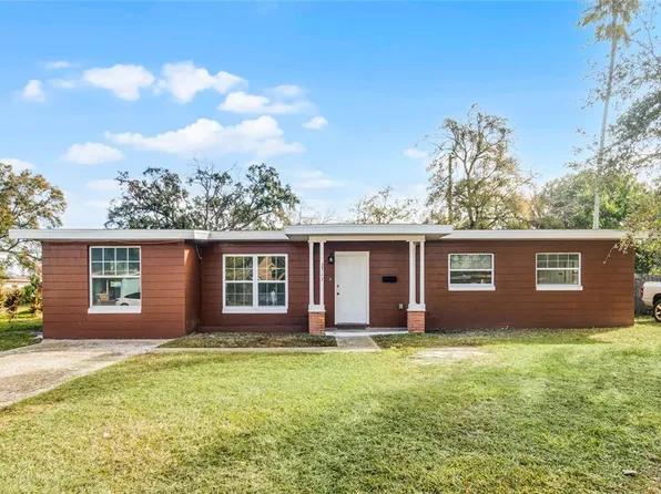 2313 Savoy Dr, Orlando, FL 32808