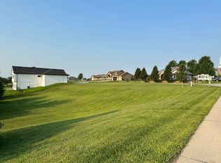 12 Woodfield Subdiv Glover Rd, Glenwood, IA 51534