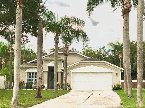 3111 Cranes Cove Loop