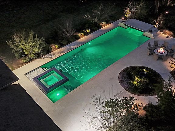 3rd image of 28119 Buena Way