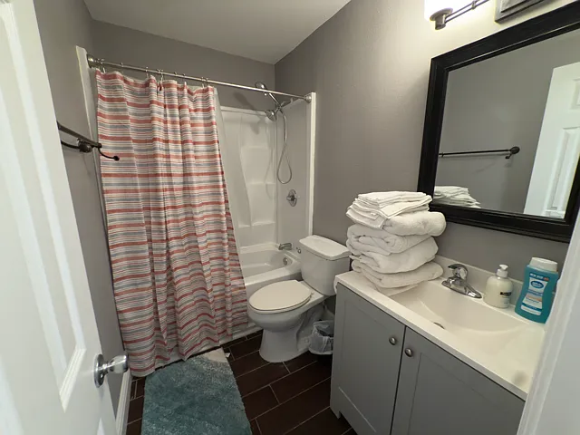 5815 Oxford Dr — Photo 35